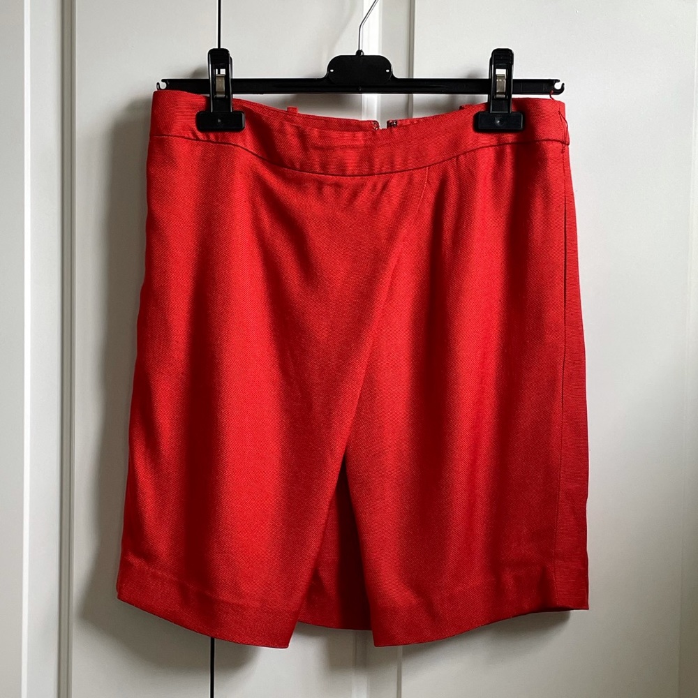 Banana Republic Skirt - Picture 1 of 6
